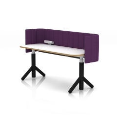 COCO Office Adjustable Desk