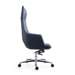 Leather Office Chair Executive