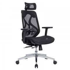 Full Mesh Ergonomic Office Chair