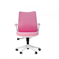 Adjustable Staff Office Chair