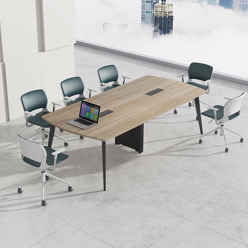 Conference Table Office