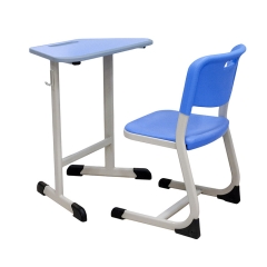 School Desk and Chair Sets