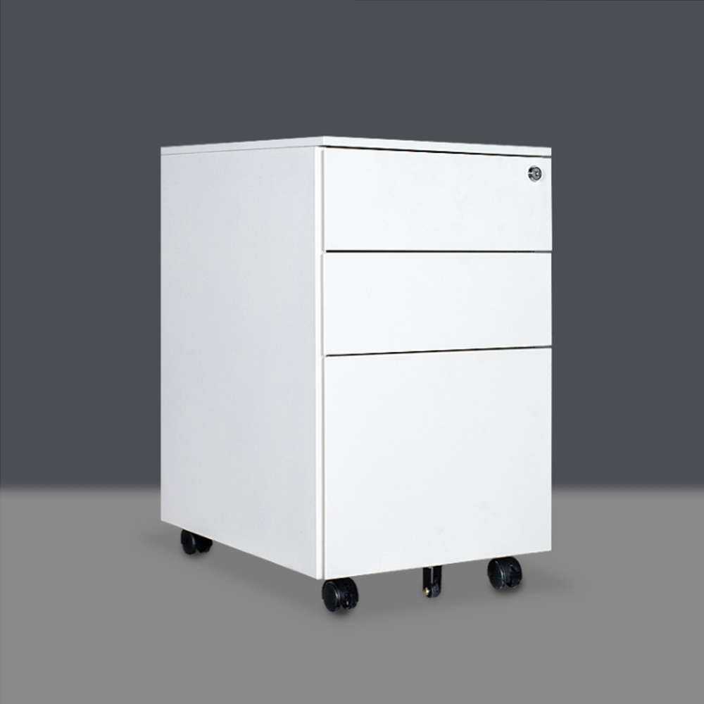 Office Furniture File Storage Cabinet
