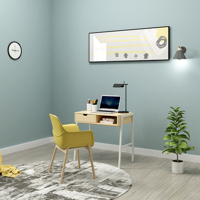 Home Office Desk Modern