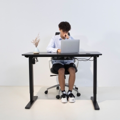 Standing Desk Height Adjustable