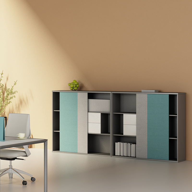 Office Filing Cabinets
