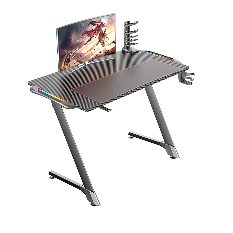 Gaming Table Pc Desk