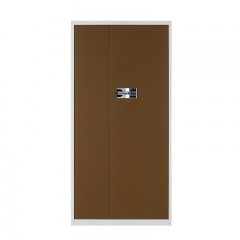 Office Cabinet With Lock