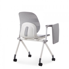 Movable Training Chair