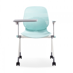 Foldable Training Chair